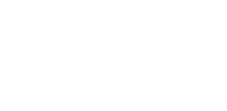 Logo Małopolski