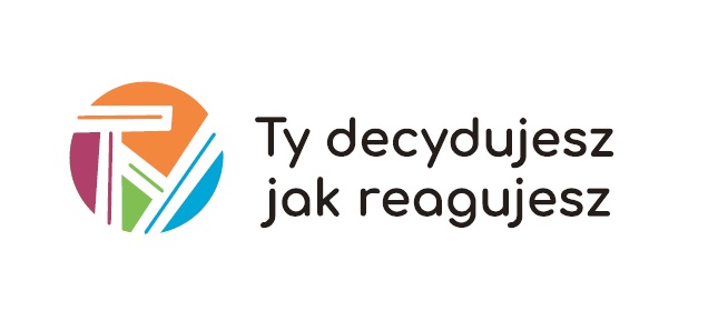 Ty decydujesz logo 2022