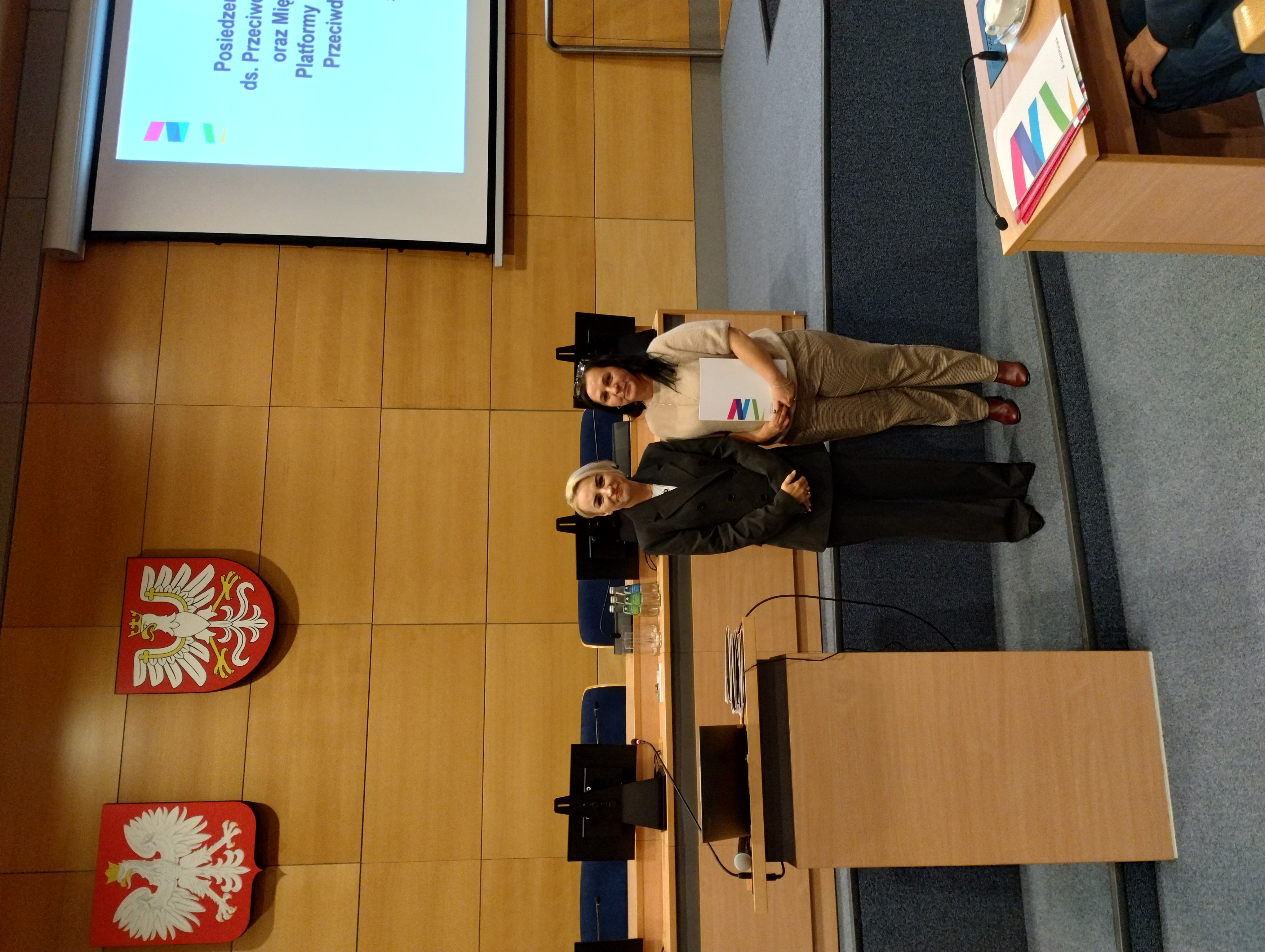 IMG 20251126 124230485 HDR