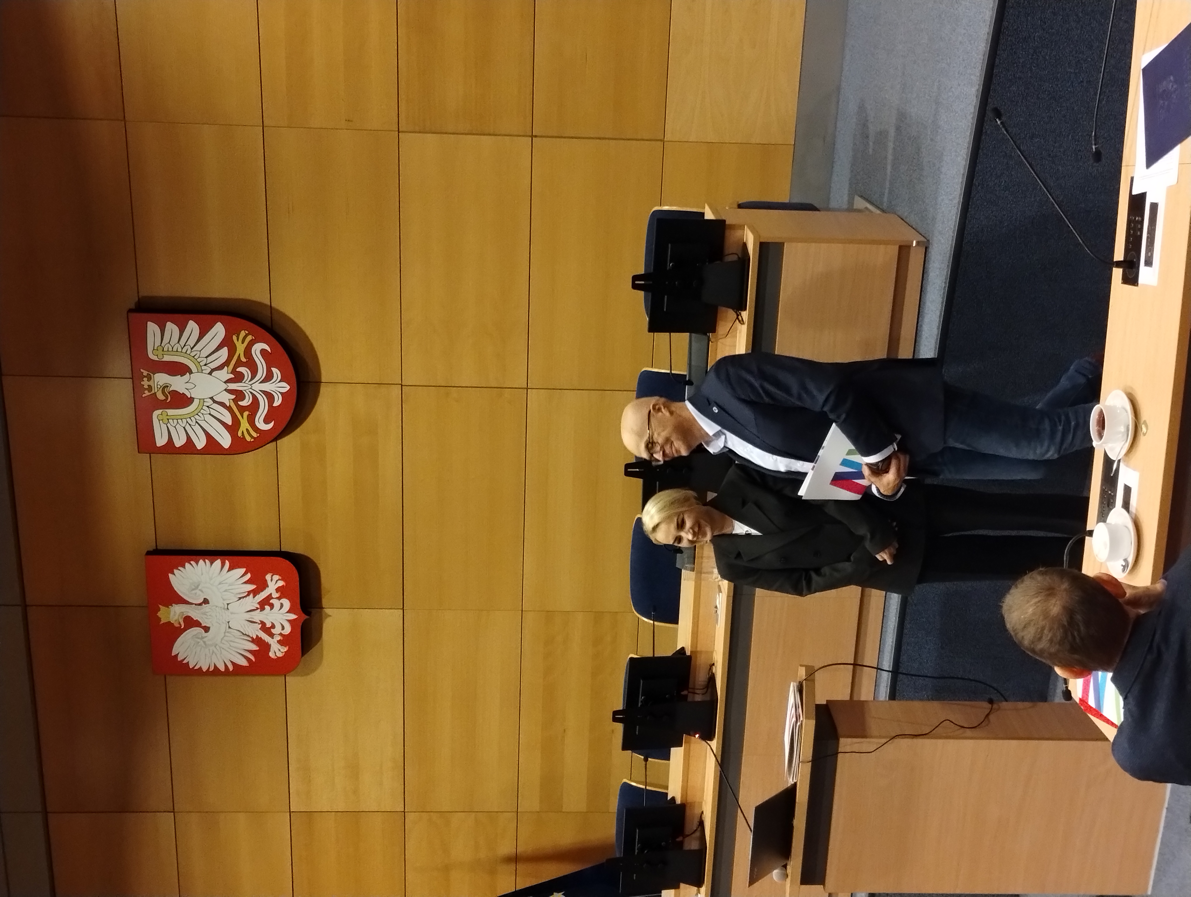 IMG 20251126 124405382