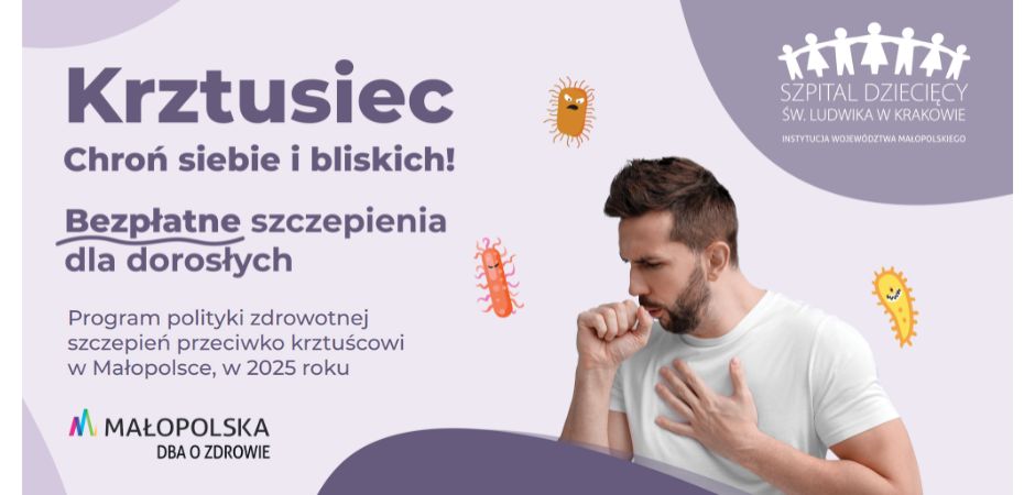 Krztusiec 2025 slajder