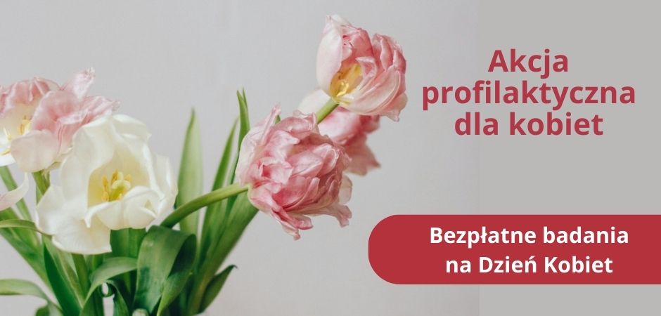 slajder Dzień Kobiet 2026